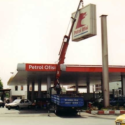 13 Tonluk Kasalı (2)