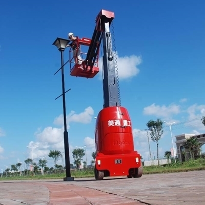 Mantall İMP 100J