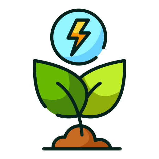 Elektrikli Eklemli Platformların Yükselişi