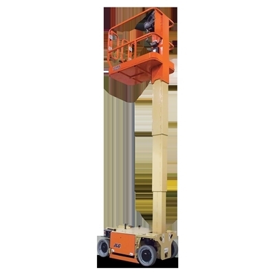 JLG - 1230ES