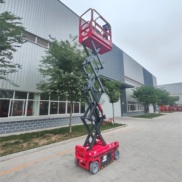 Hered HS0507H