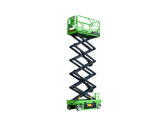 Liugong LS1212H