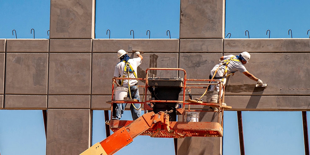 Makaslı Platformunuzu Daha Uzun Ömürlü Kullanmak İçin Bakım Önerileri 