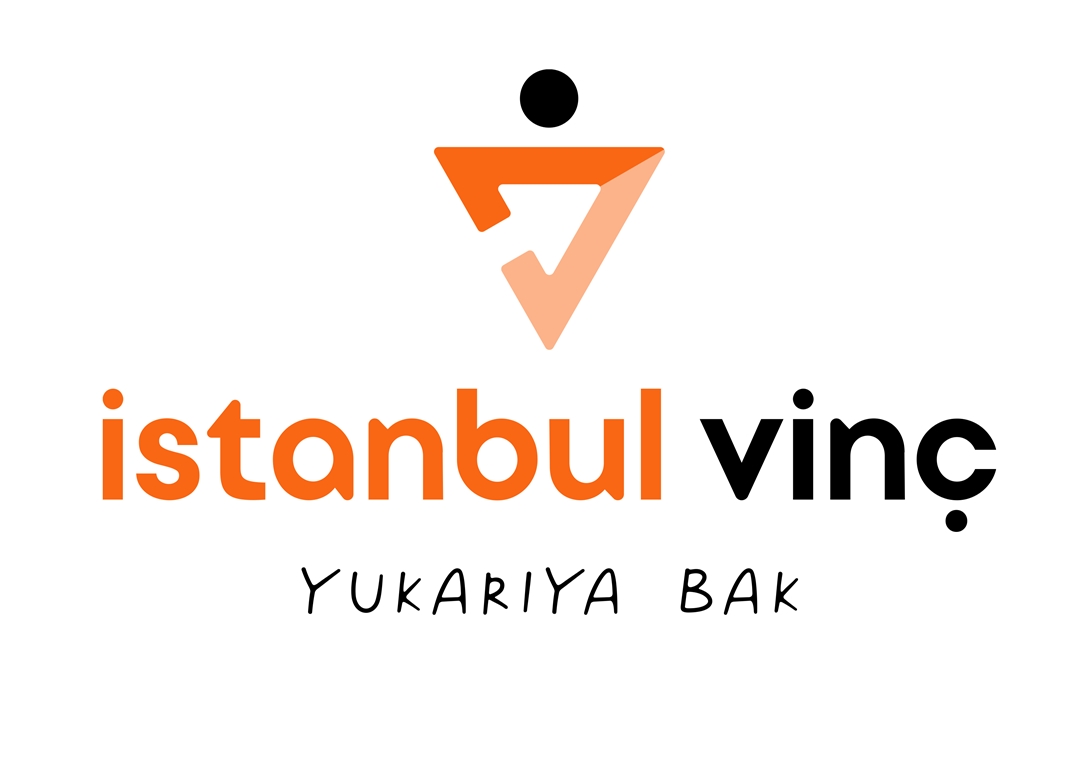 Yeni Logomuz, Yeni Yolculuğumuz